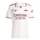 Arsenal Third Fan Jersey 2025/26