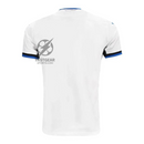 Atalanta Away Fan Jersey 2024/25