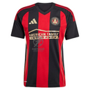 Atlanta United Home Fan Jersey 2025/26