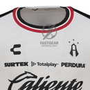 Atlas Away Authentic Player 2025/26