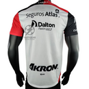 Atlas FC Away Authentic Player 2024/25