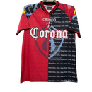 Atlas FC Retro Home jersey 1997/98