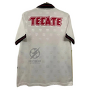 Atlas FC Retro away jersey 94/95