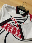 Atlas FC Retro away jersey 94/95
