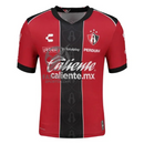 Atlas Home Authentic Player 2025/26