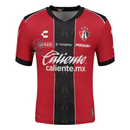 Atlas Home Fan Jersey 2025/26