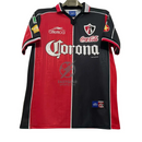 Atlas Home Retro  1999/00