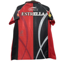 Atlas Home Retro  1999/00