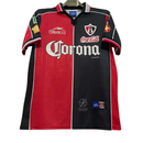 Atlas Home Retro  1999/00