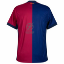 Barcelona 125th Anniversary Transfer 1899-2024 Home Fan Jersey 2024/25