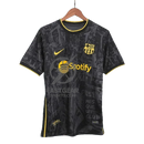 Barcelona 2023/24 Jersey