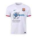 Barcelona 2023/24 Jersey