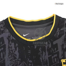 Barcelona 2023/24 Jersey