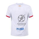 Barcelona 2023/24 Jersey