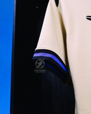 Barcelona Away Authentic Player 2025/26