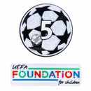 Barcelona Away Fan Jersey 2024/25