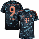 Bayern Munich KANE
