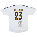 Beckham