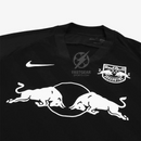 Bragantino Away Jersey 2023/24