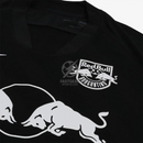 Bragantino Away Jersey 2023/24