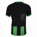 Brighton Third Jersey 2024/25