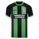Brighton Third Jersey 2024/25