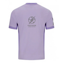 Brighton & Hove Albion Away Fan Jersey 2025/26