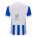 Brighton & Hove Albion Home Fan Jersey 2025/26