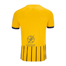 Brighton & Hove Albion Third Fan Jersey 2025/26
