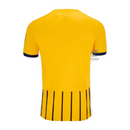 Brighton & Hove Albion Third Fan Jersey 2025/26