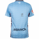 Celta Vigo Home Fan Jersey 2025/26