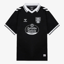 Celta Vigo Special Edition Fan Jersey 2024/25