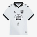 Celta Vigo Special Edition GK Fan Jersey 2024/25