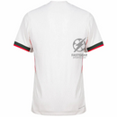 Chelsea Away Authentic Player 2025/26 Dri-Fit ADV Match
