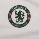 Chelsea Away Authentic Player 2025/26 Dri-Fit ADV Match