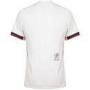 Chelsea Away Authentic Player 2025/26 Dri-Fit ADV Match