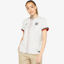 Chelsea Away Fan Jersey Women's 2025/26