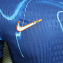 Chelsea Home Authentic Player version 2024/25