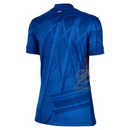 Chelsea Home Fan Jersey 2025/26