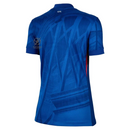 Chelsea Home Fan Jersey 2025/26 Women's