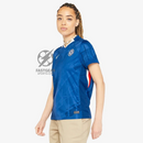 Chelsea Home Fan Jersey Women's 2025/26
