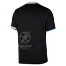 Chelsea Third Fan Jersey 2025/26