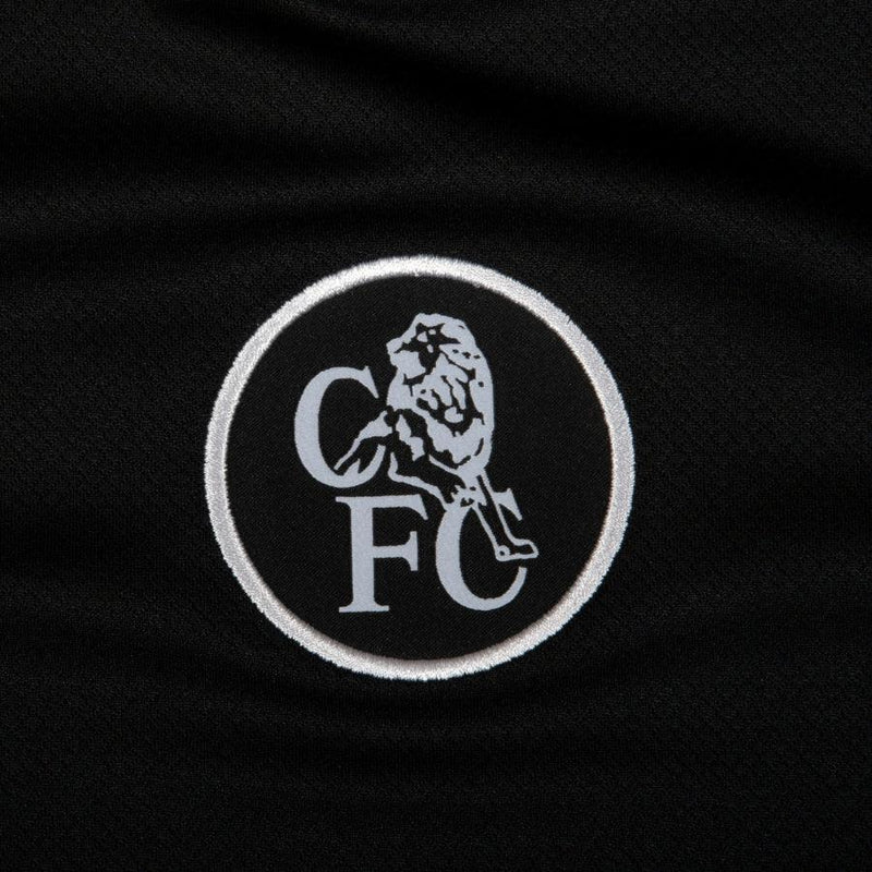 Chelsea Third Estêvão 41  Fan Jersey 2025/26