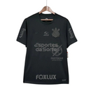 Corinthians Away Fan Jersey 2024/25
