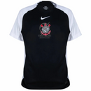 Corinthians Away Fan Jersey 2025/26