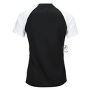 Corinthians Away Fan Jersey Women's 2025/26