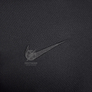 Corinthians Away Jersey Women's 2024/25