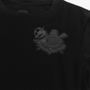Corinthians Away Jersey Women's 2024/25