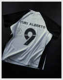 Corinthians Home Authentic Player 2025/26