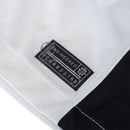 Corinthians Home Fan Jersey 2025/26
